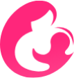 KidsShop