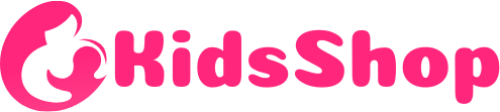 KidsShop